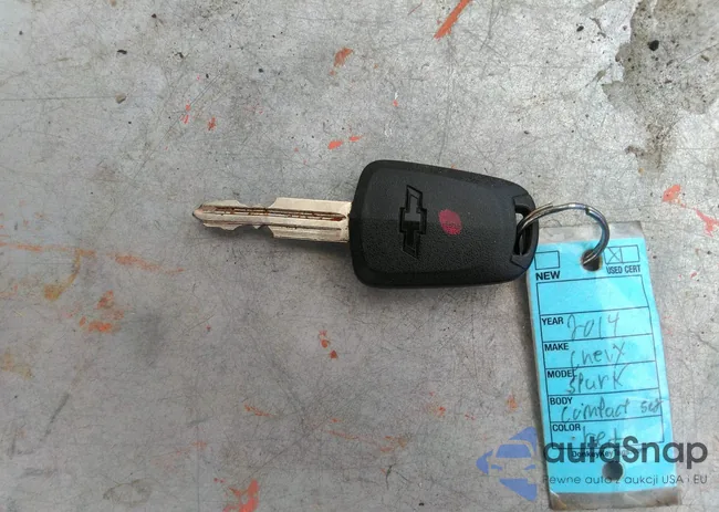 KL8CB6S9XEC523482: 42904128