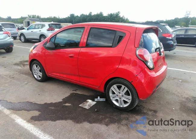 KL8CB6S9XEC523482: 42904128