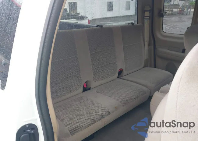 1FTZX17261NC00272: 42904133