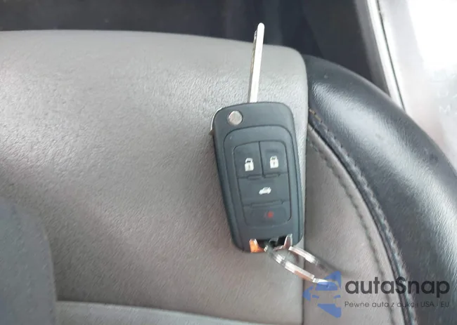 3GNCJMSB4GL180054: 42904142