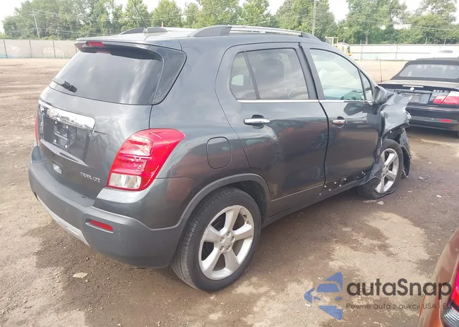 3GNCJMSB4GL180054: 42904142