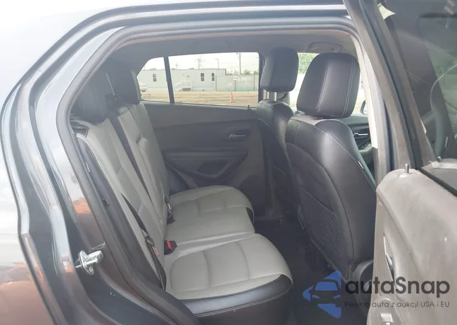 3GNCJMSB4GL180054: 42904142