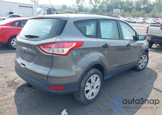 1FMCU0F76EUC97521: 42904151