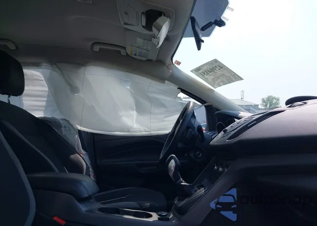 1FMCU0F76EUC97521: 42904151