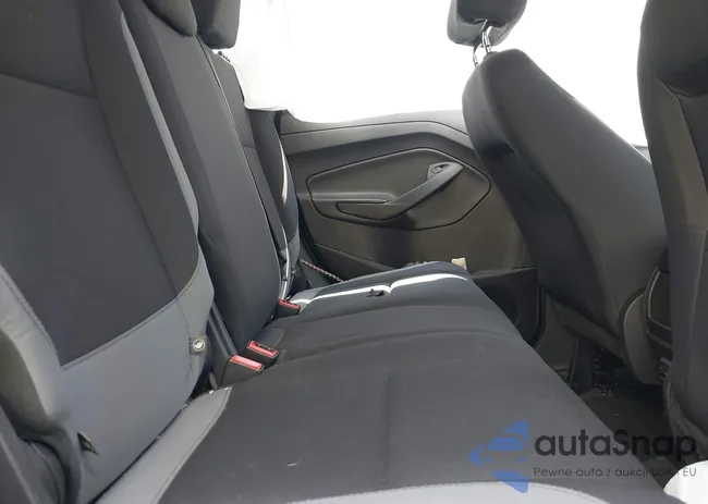 1FMCU0F76EUC97521: 42904151