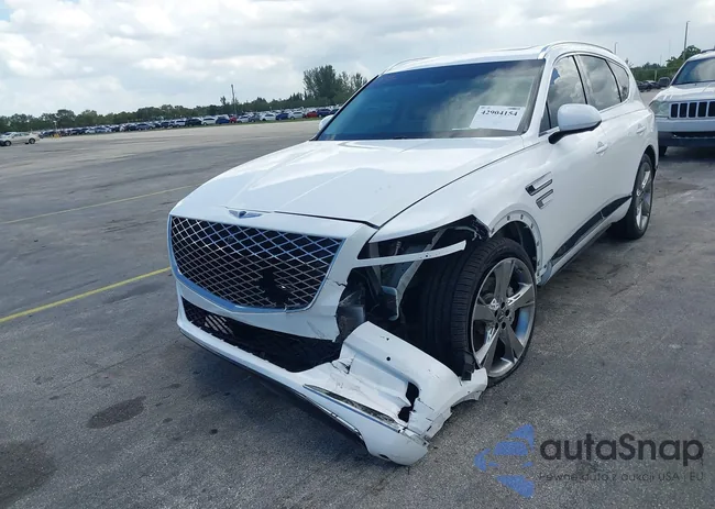 KMUHCESCXMU057249: 42904154