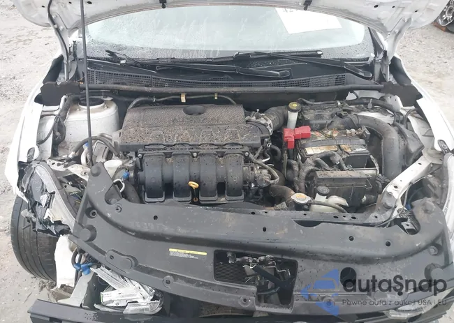 3N1AB7AP1JY253616: 42904156