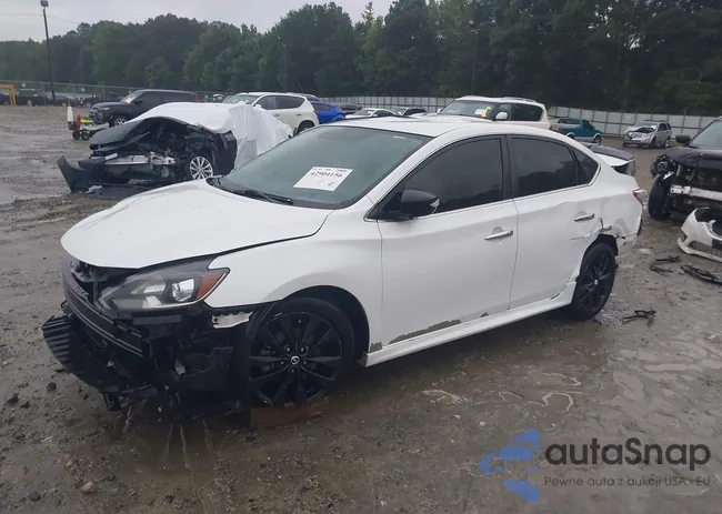 3N1AB7AP1JY253616: 42904156