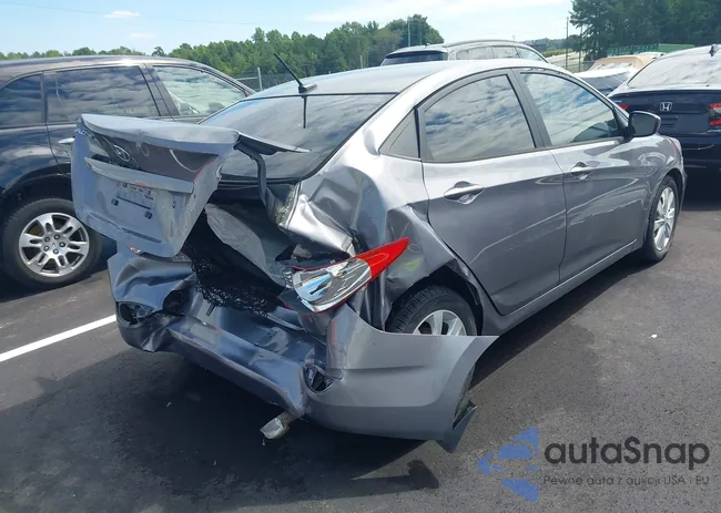 KMHCU4AE7DU479837: 42904159