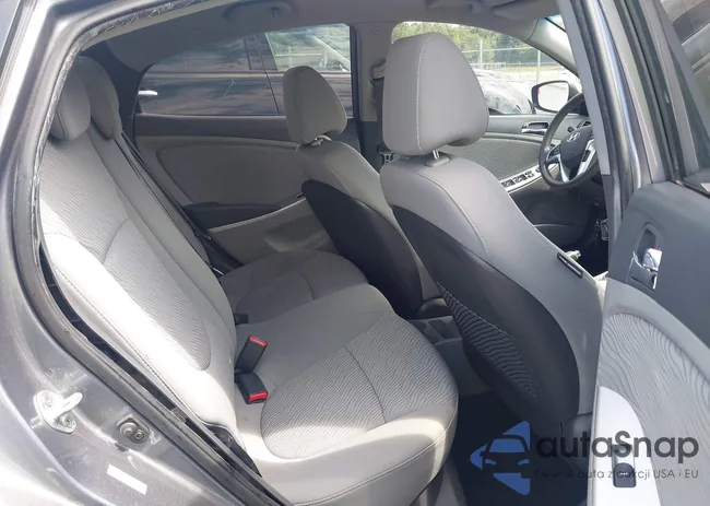 KMHCU4AE7DU479837: 42904159