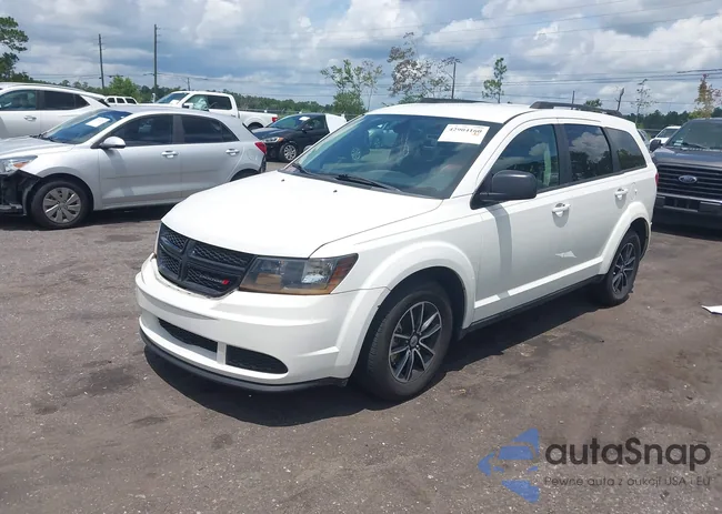 3C4PDCAB1JT447106: 42904160