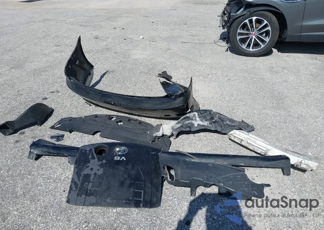 JTHBF5C24A5115219: 42904162