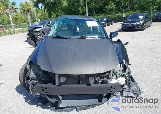 JTHBF5C24A5115219: 42904162