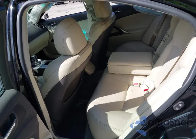 JTHBF5C24A5115219: 42904162