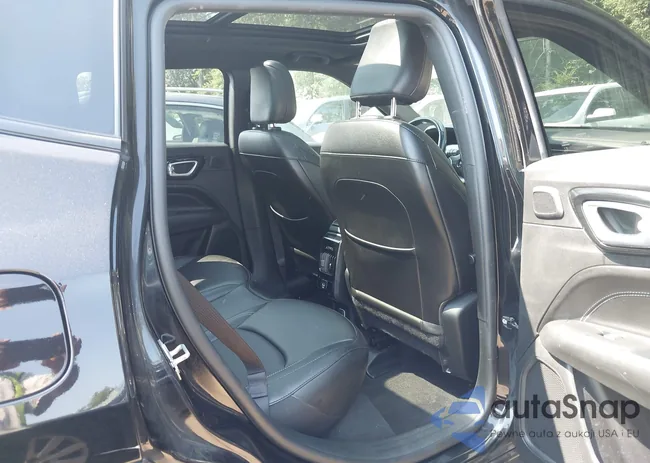 3C4NJDCB5NT140997: 42904163