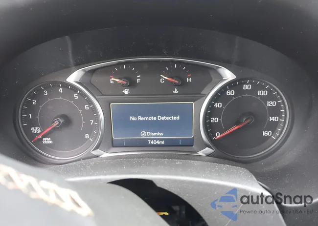 3GKALYEG7RL332876: 42904169