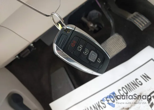 5LMCJ3D9XJUL30221: 42904171