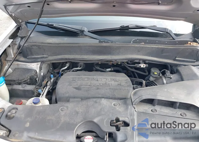 5FNYF4H77BB102426: 42904172