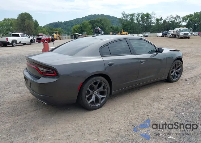 2C3CDXBGXKH643771: 42904182