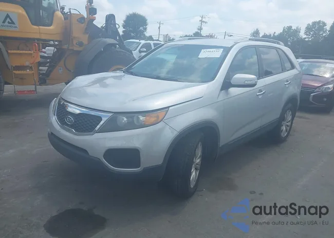 5XYKT4A21BG072376: 42904192