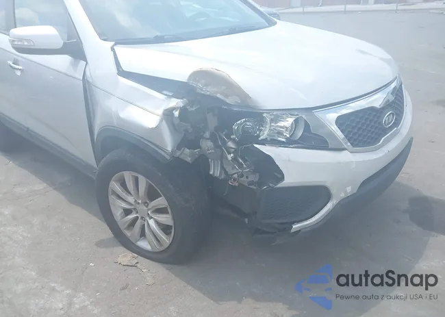 5XYKT4A21BG072376: 42904192