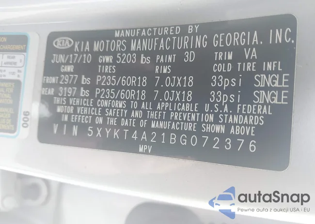 5XYKT4A21BG072376: 42904192