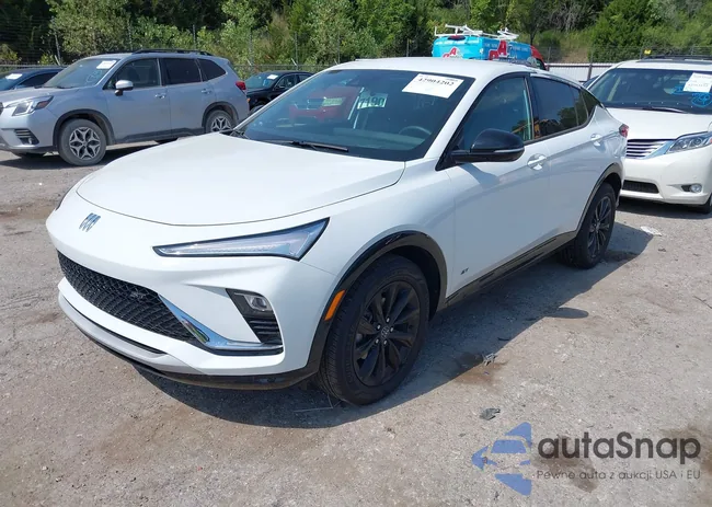 KL47LBEP8SB034549: 42904202