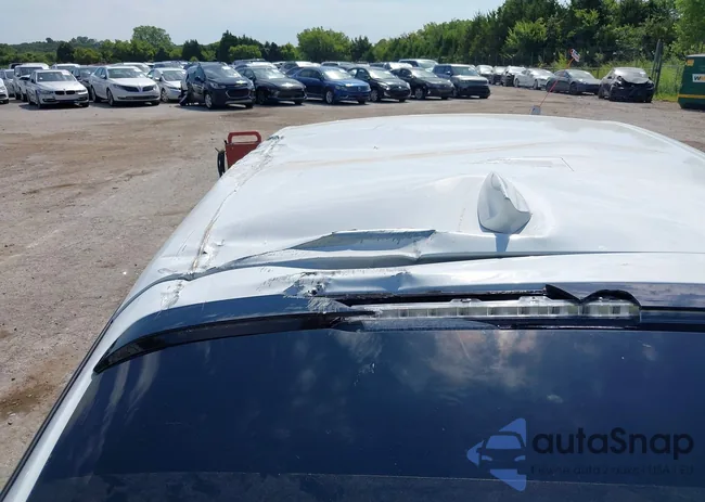 KL47LBEP8SB034549: 42904202