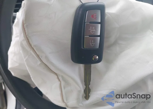 JN1BJ1AWXMW420899: 42904220