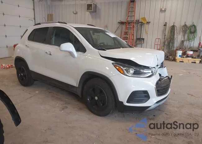 3GNCJLSB5KL226848: 42904223