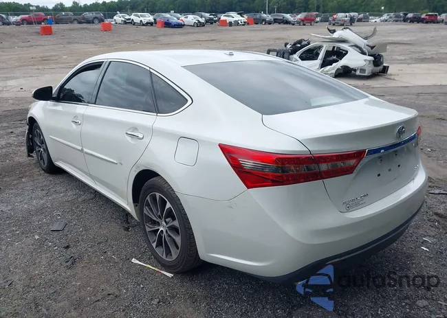 4T1BK1EB2JU270209: 42904232