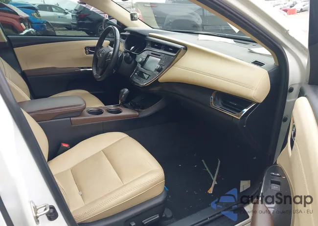 4T1BK1EB2JU270209: 42904232