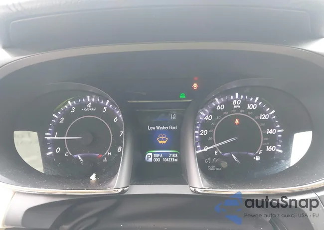 4T1BK1EB2JU270209: 42904232