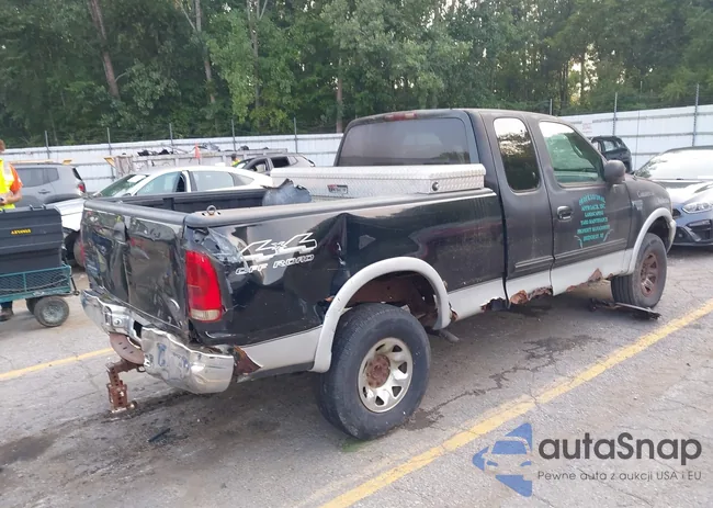 2FTPX28W4XCA77911: 42904235