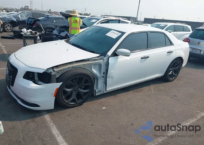 2C3CCABG9MH520238: 42904236