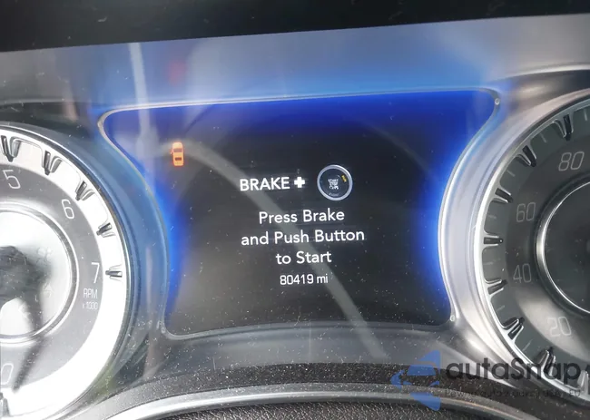 2C3CCABG9MH520238: 42904236