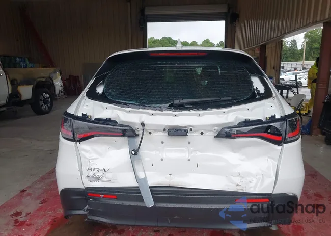 3CZRZ1H30RM719545: 42904237