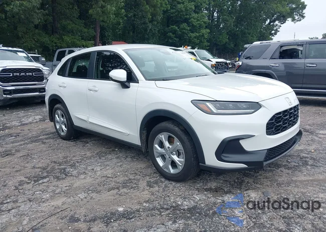 3CZRZ1H30RM719545: 42904237