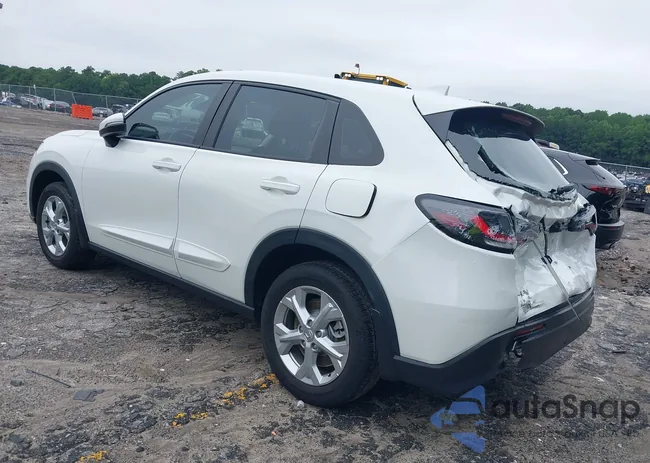 3CZRZ1H30RM719545: 42904237