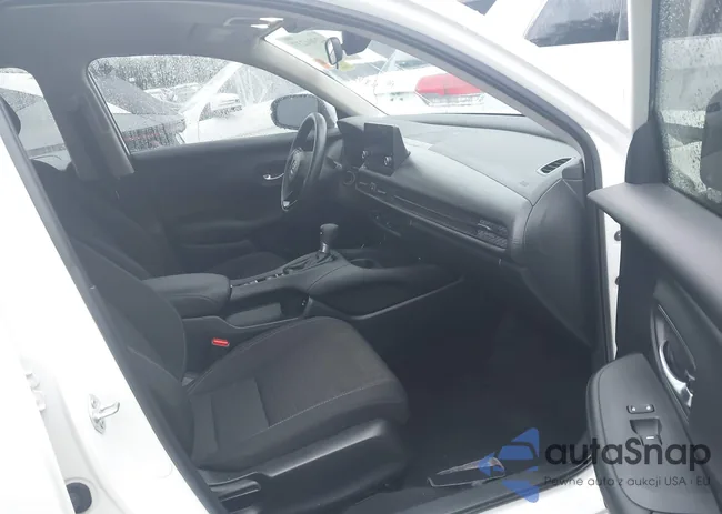 3CZRZ1H30RM719545: 42904237