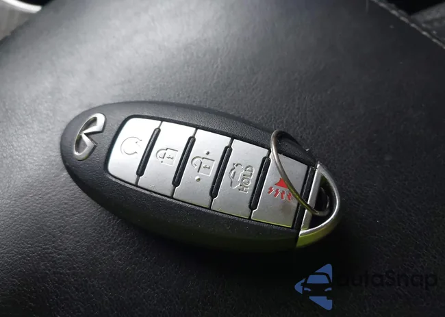 JN1EV7AR0JM441895: 42904243