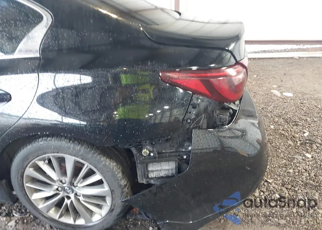 JN1EV7AR0JM441895: 42904243