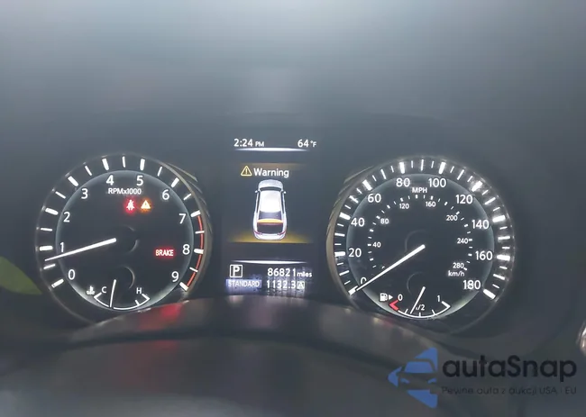 JN1EV7AR0JM441895: 42904243