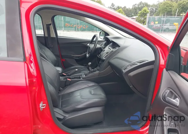 1FADP3F29FL293093: 42904245