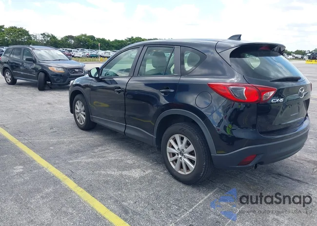 JM3KE2BEXE0333352: 42904252