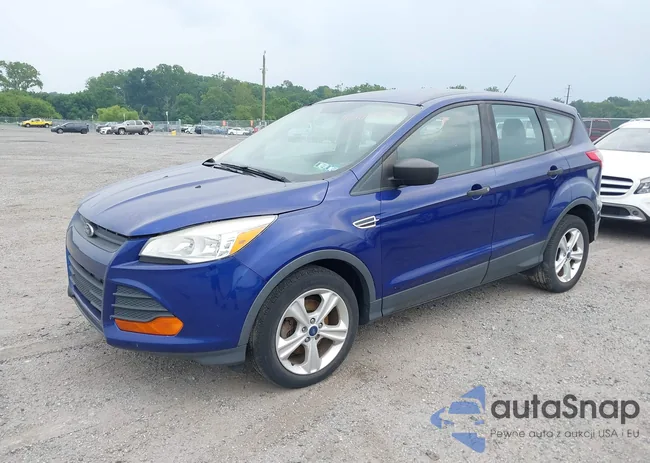 1FMCU0F71EUD98904: 42904258