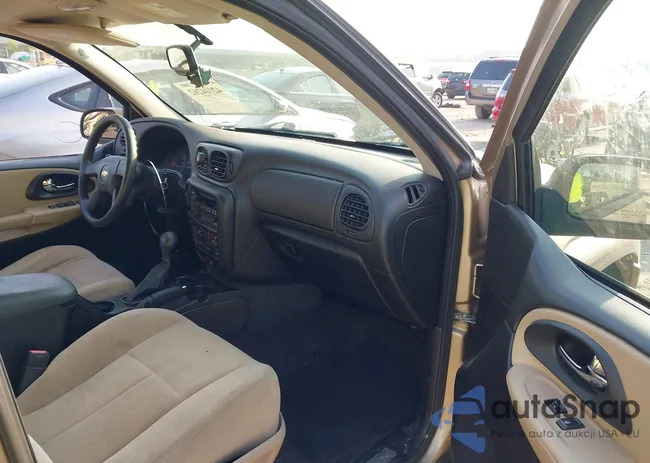 1GNDT13S352343139: 42904262