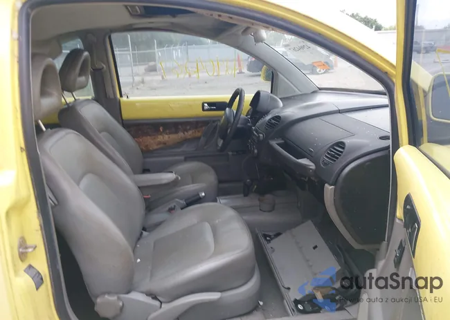 3VWCD21C8YM468456: 42904267