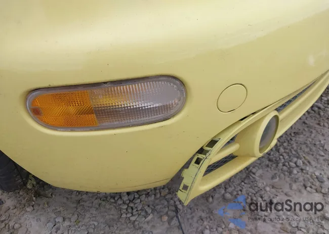 3VWCD21C8YM468456: 42904267