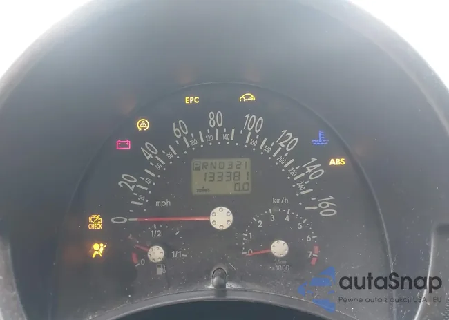 3VWCD21C8YM468456: 42904267